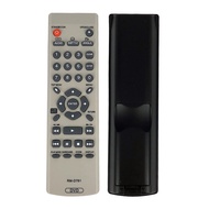 RM-D761 FOR Pioneer DVD Player Universal Remote Control