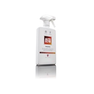 Autoglym Magma 500ml