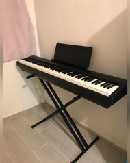 Roland FP-30x 電鋼琴 FP30X