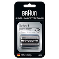 Braun 83M 刀頭刀網組 - 平行進口