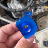 100% AMIKO Perodua Kelisa Kenari Myvi Alza Passo Air Filter Housing Bush Air Cleaner Housing Bush Al