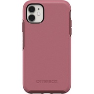 OtterBox 炫彩幾何保護殼iPhone 11 6.1 紫