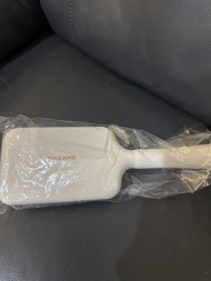 DREAME 全新氣墊梳