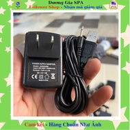 Pen charger cord, Dr. pen charger, spa accessories