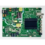 SKYWORTH 43SUC7500 MAINBOARD  5800-A9K51G-1P00