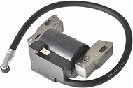 591420 Ignition Coil Replacement for Briggs& Stratton 2-4-HP 799285 793352 496914 398593 799471 Engi
