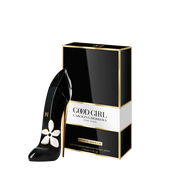Good Girl Jasmine Absolute EDP