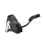 Jinbei haice6480Accelerator Pedal Grays Car Accelerator Pedal Car Acceleration Pedal Assembly Accele