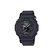 Casio GA-B2100CT-1A5JF