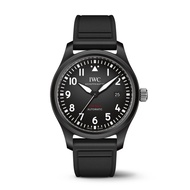 IWC Pilot's Watch Automatic Top Gun - 41mm