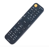 RC-970R Replace Remote Compatible with Onkyo AV Receiver TX-SR393 HT-R398 TX-SR494 HT-S3910 4X5Y
