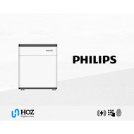 Philips Smart Safe Box SBX301 | Hoz Digital Lock