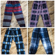 Boys' pants, boys' tie pants, boys' pants, list 4/5