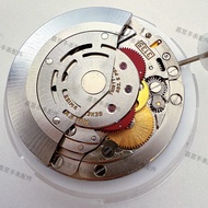 Watch Accessories Brand New Domestic Shanghai 3135 Movement Automatic Mechanical Movement Accessorie