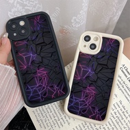 Case for OPPO Reno 15 Pro Max 14 13 12 11 10 Pro Plus 15F 14F 13F 12F 11F 8 8T 7 7Z 8Z 6 6Z 5 5F 4 4