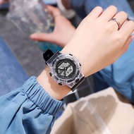 [ส่งจากไทย] D20 Smart watch Y68 สายนาฬิกาข้อมือ Smart Watchนาฬิกาบลูทูธ จอทัสกรีน IOS Android สมาร์ทวอท นาฬิกาข้อมือ นาฬิกา นาฬิกาผู้ชาย นาฬิกาผู้