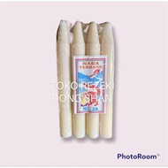 LILIN Flying Dragon Candle No. 2A