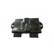 30400-K81-M11 HONDA BEAT V1 (2ND MODEL) ECU ORIGINAL