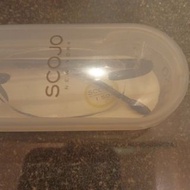 全新 / scojo gels + 1.50 老花眼鏡  150度 遠視 gel