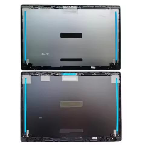 NEW For Acer Aspire A515-54 A515-54G A515-55T A515-55G S50-51 Rear Lid TOP Case Laptop LCD Back Cove