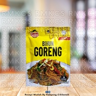 Sudee Bihun Goreng 35g