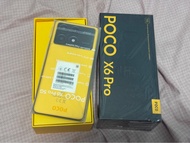 小米 poco x6 Pro ,Redmi note 13 Pro, note 13