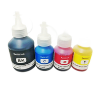 Brother BTD60Bk BT5000 BT6000 Original Ink Bottle BT6000bk