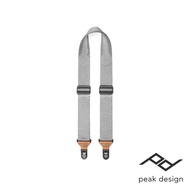 【預購】【PEAK DESIGN】快裝神奇背帶 Slide (象⽛灰) AFD0203A 公司貨 廠商直送
