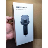 Casing house underwater dji osmo pocket 2 Original