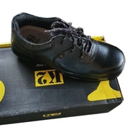 KINGS K2 SAFETY SHOES ORIGINAL CODE TE7000XR