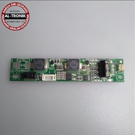 MITO 23 INCH LED TV INVERTER MODEL 2230 BALAS BALAST MITO 2230