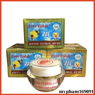 Slingshotm Freckles age spots cream ever today 6g