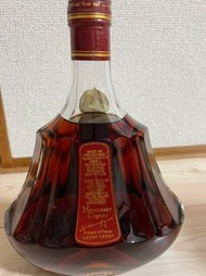 回收 白蘭地干邑 COGNAC HENNESSY PARADIS 進口洋酒 杯莫停 百樂廷 皇禧 拱橋 尚選 誠印 禧鉆 金標 藍帶 金牌 皇家禮盒 名仕 長頸fov  金鑽 銀鑽 百年禧麗 天恆干邑