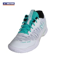 VICTOR รองเท้าแบดมินตัน รุ่น A830IV