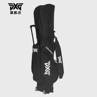 PXG Golf Bag - PXG Wheel Golf Bag - Golf Bag