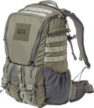 Mystery Ranch Rip Ruck 32 Liter Backpack - Inspired Pack