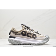 NK ACG 2 ACG dv7903 climbing shoes men's sport shoes 36-45