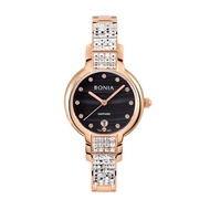 BONIA BNB10412-2537 Women Watches