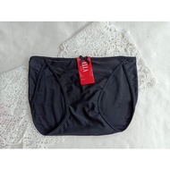 Women's Underwear 4070 - Super Lycra Mini Brief Panties