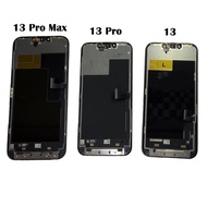 LCD FOR IPHONE 13 PRO / 13 PRO MAX ORIGINAL