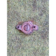 TOYOTA FT86 ZN6 2.0L H4 FA20 ENGINE MOUNTING (1A-2D-F107)