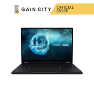 Asus Proart Gopro Edition 13.3" Ryzen Ai Max+395 Hn7306eac-lx044w