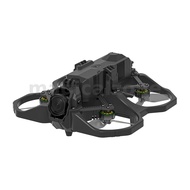 iFlight Defender 25 2.5Inch O4 4S HD Cinewhoop RC FPV Racing Drone PNP BNF with DJI O4 Air Unit Pro