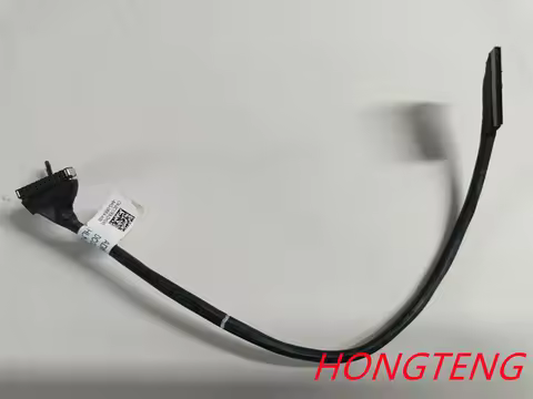 0C17R8 C17R8 FOR Genuine Dell Latitude E5470 Battery Cable CN-0C17R8