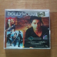 boollywood [MV] music video 5 Songs From Indian Movies