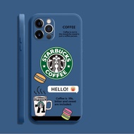 Case Huawei Nova 2 lite 2i 3i 3 4 4E 5T 7i P30 PRO P30 lite Nova 9 se 7 se y70 11 pro 3E 8i Y5P J232