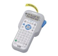 PRINT LABEL PRINTER CASIO KL HD1
