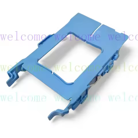 For Dell OptiPlex 3070 5070 7070 Micro MFF 2.5" HDD / SSD Caddy 0JH960 0JMYPN 0HTR70