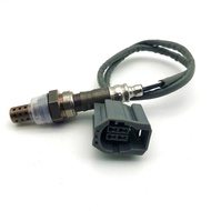 HZY Z60118861A Z60118861B Lambda Oxygen Sensor For Mazda 3 (BK) 1.6 1.4 OEM# Z601-18-861A Z601-18-86