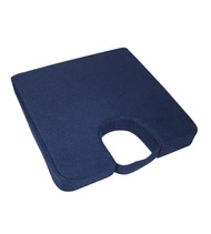 Humana U形減壓坐墊